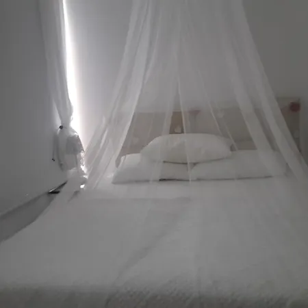 Apartament Kudur Bozkir *