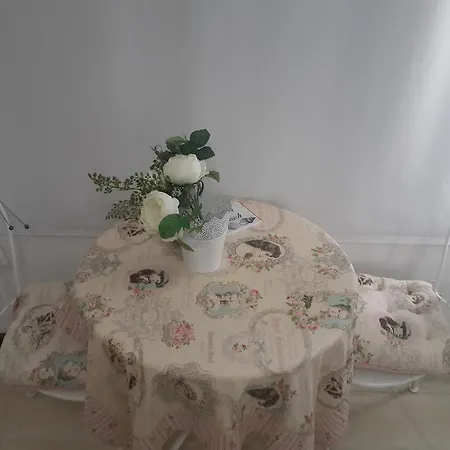 Kudur Bozkir Bodrum
