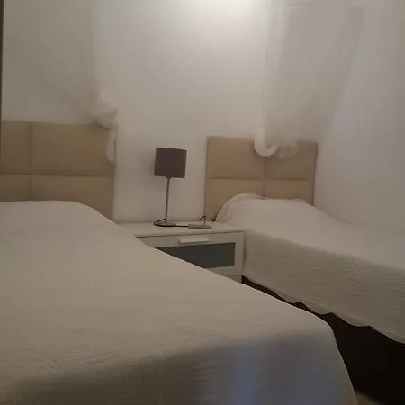 Kudur Bozkir Bodrum