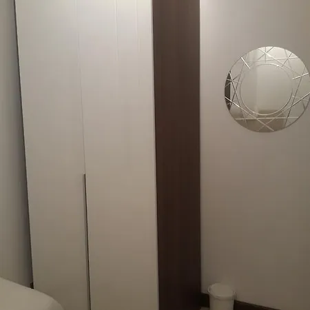 Apartman Kudur Bozkir