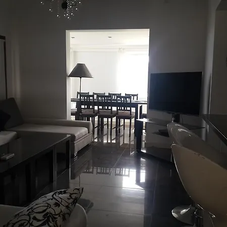 Kudur Bozkir Bodrum